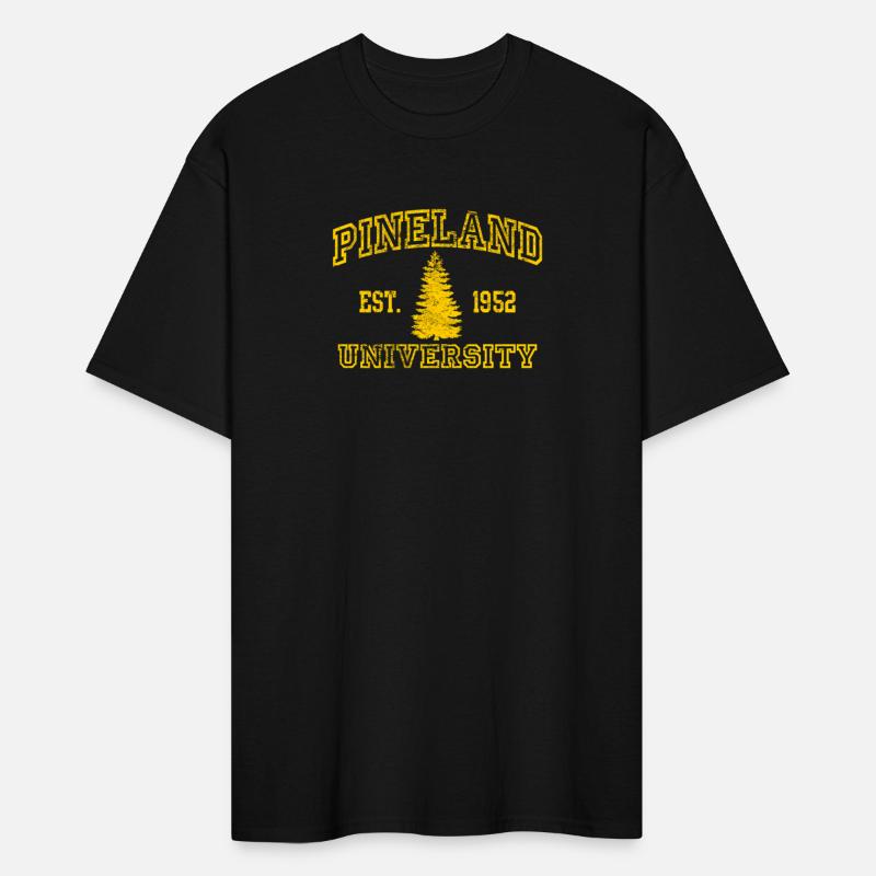 American Marauder cial Forces Pineland