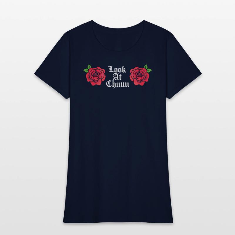 ana and alex merch