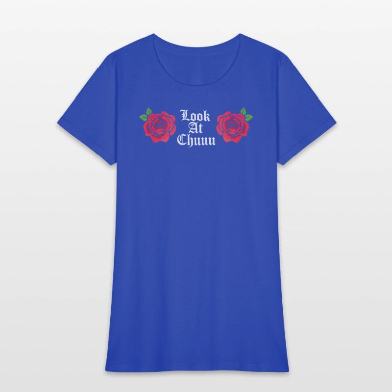 ana and alex merch