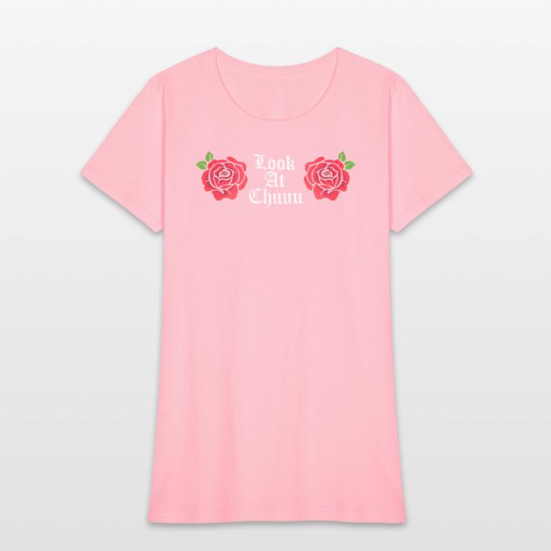 ana and alex merch