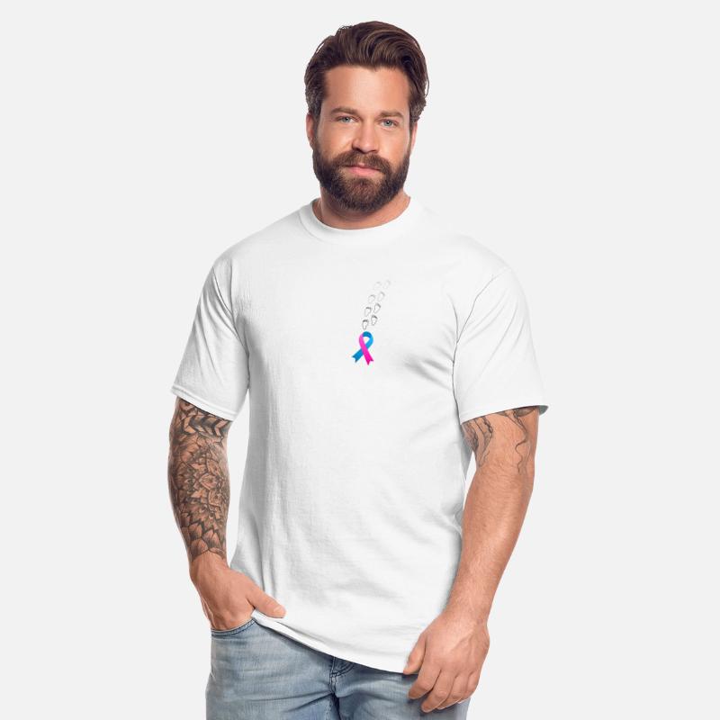 Angel Mommy Miscarriage Awareness Infant Mother