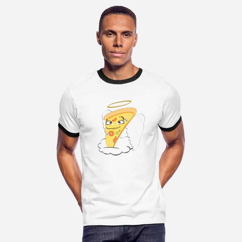 Angel Slice