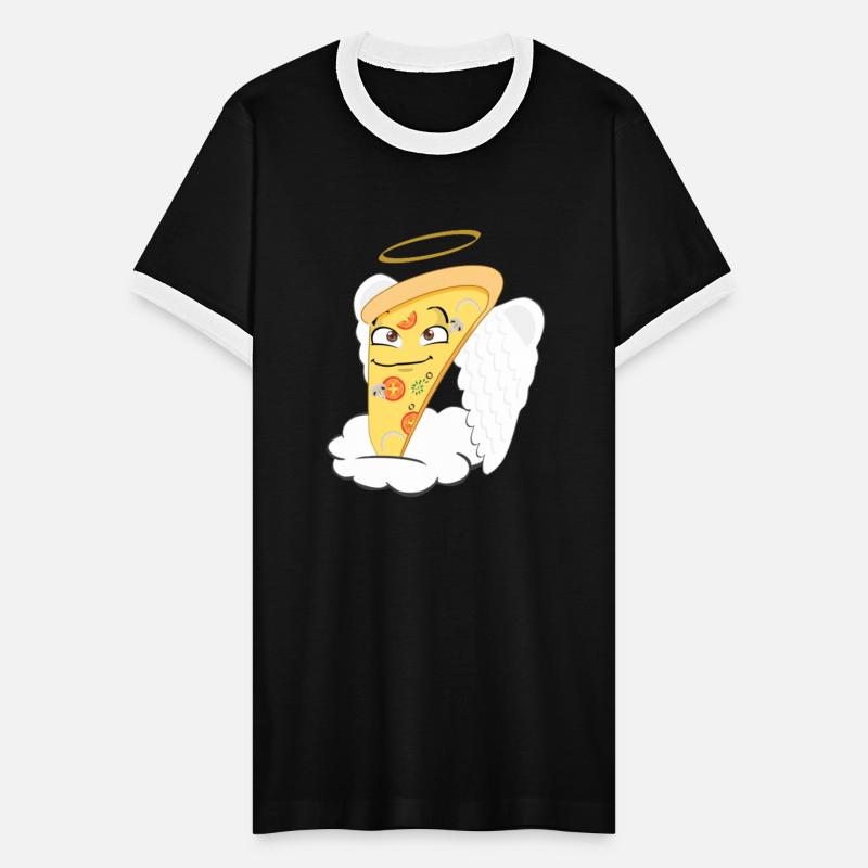 Angel Slice