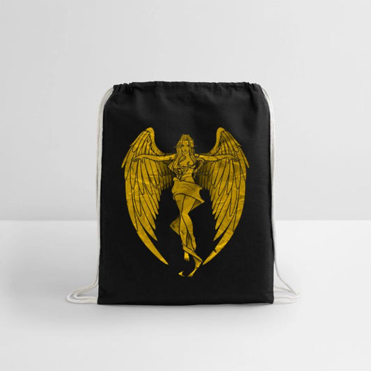 angel women