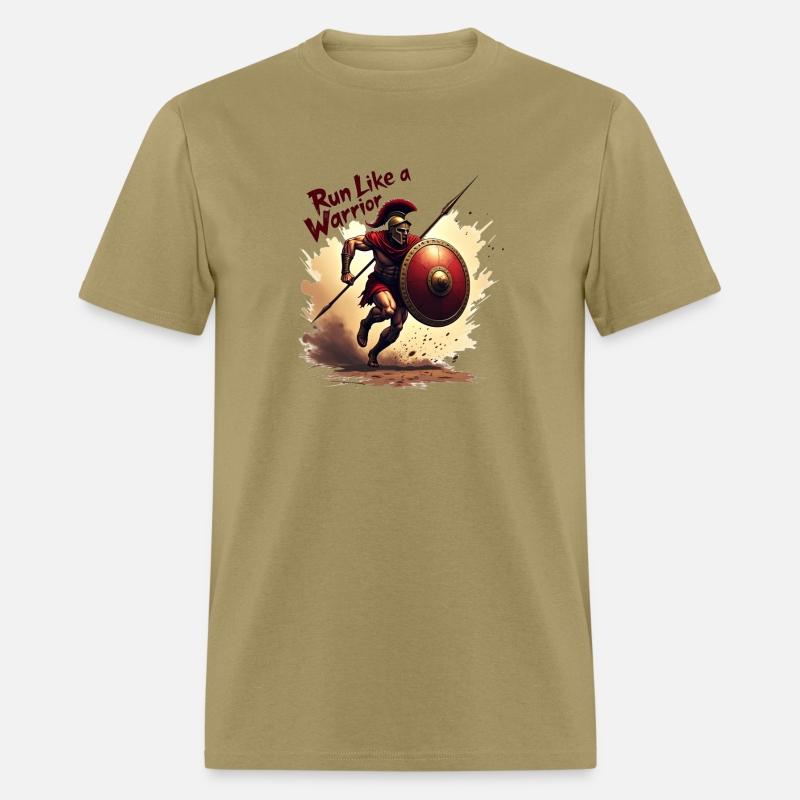 Angry Runs: Furious Bull Charge