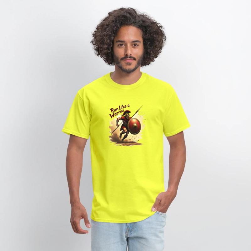 Angry Runs: Furious Bull Charge