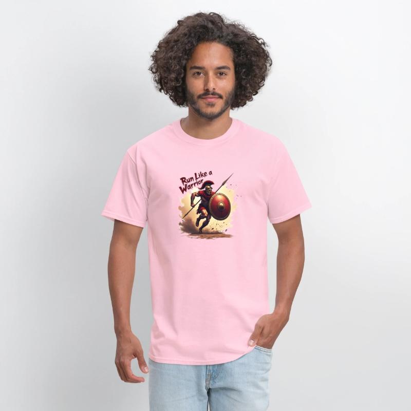 Angry Runs: Furious Bull Charge