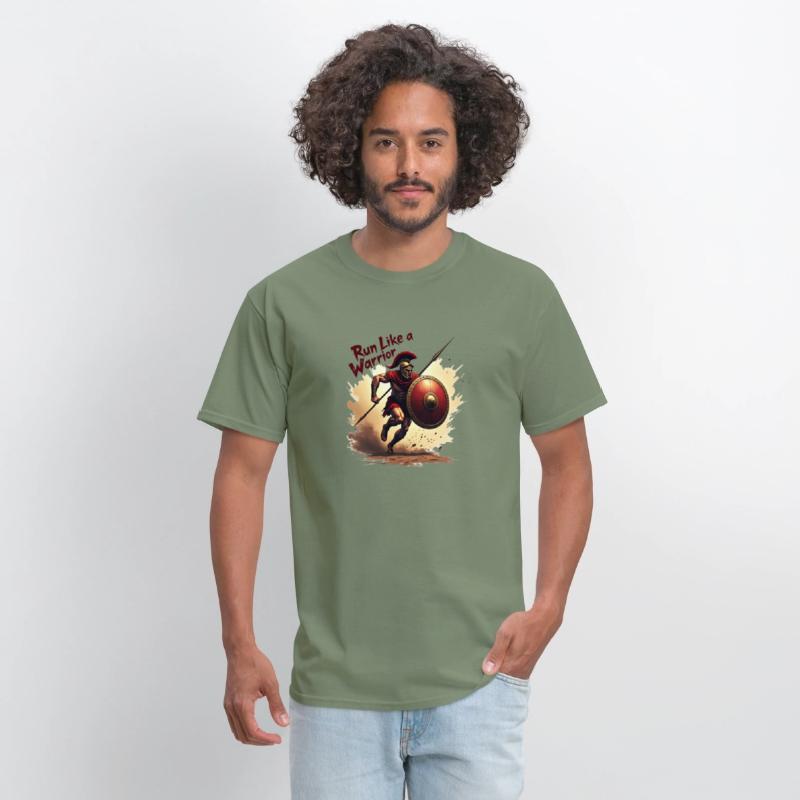 Angry Runs: Furious Bull Charge