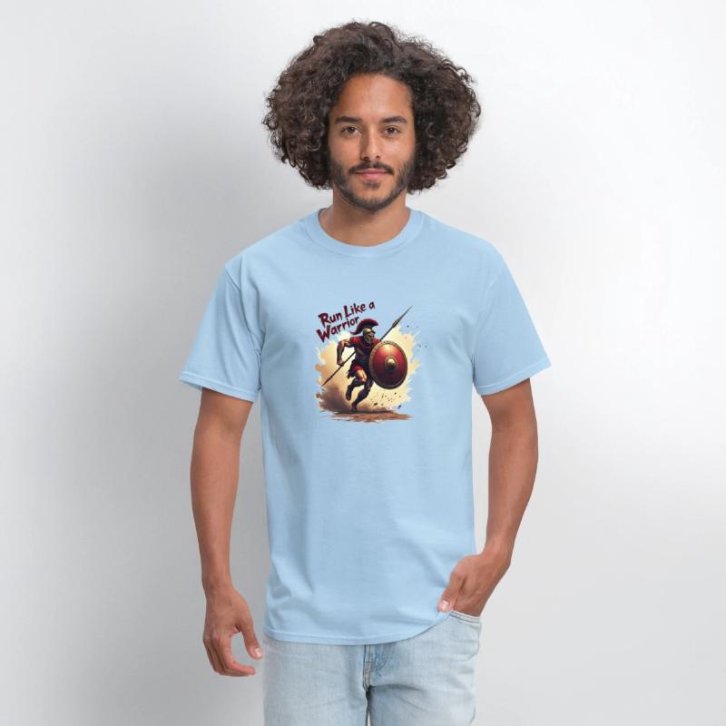 Angry Runs: Furious Bull Charge