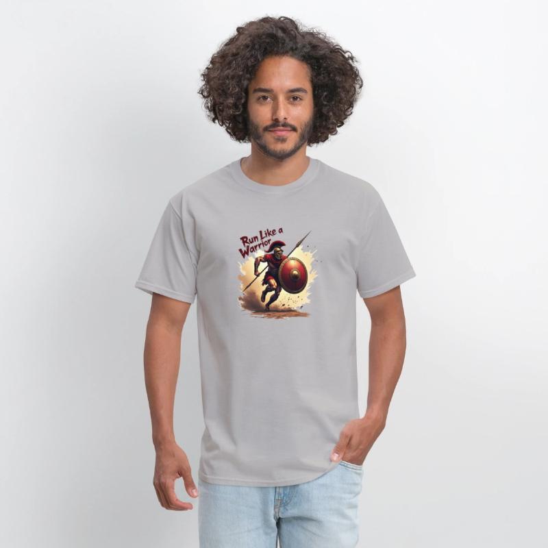 Angry Runs: Furious Bull Charge
