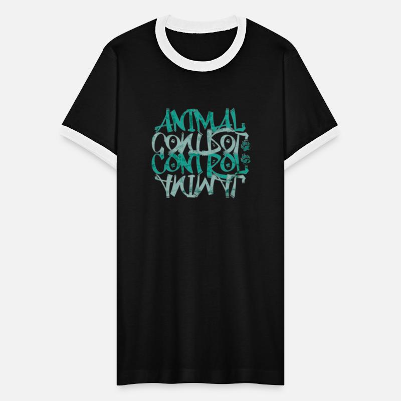 animal control1
