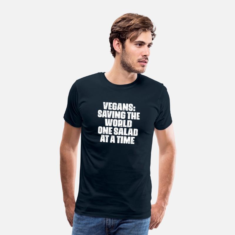 Animal Liberation Front Activist For Animal