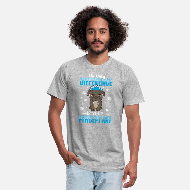 Animal RESCUE ANIMAL RIGHTS RESCUE Animal ADOPTION