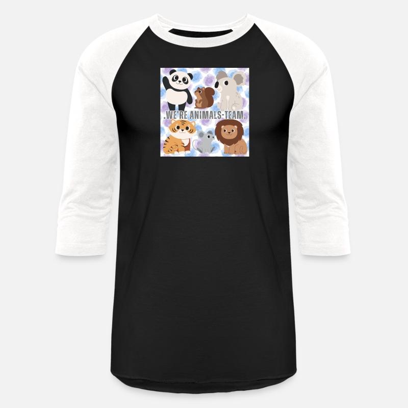 Animals 12