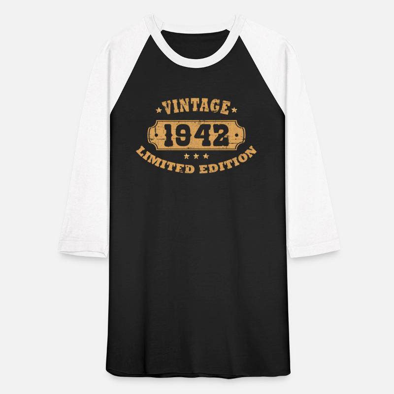 Anniversary 1942