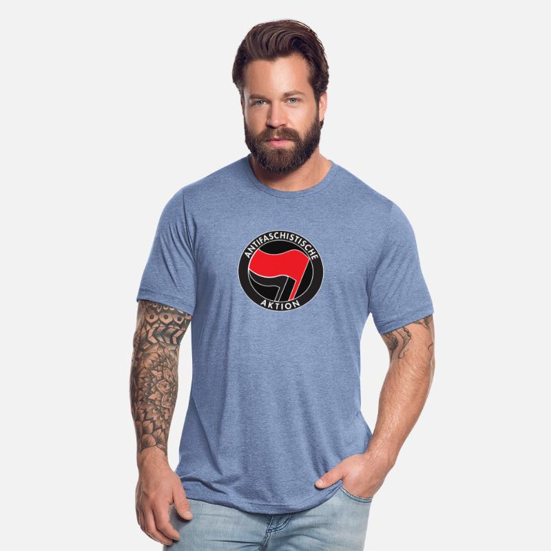 Antifa