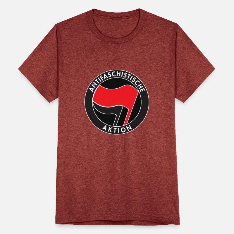 Antifa