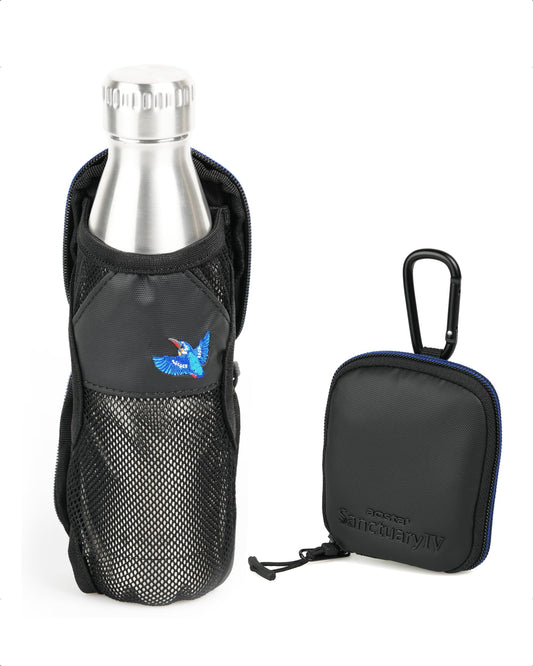 aosta 703175 Camera Bag Accessory, Sancutuary IV B - Top Rated