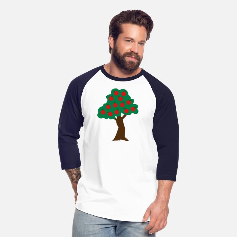 ♥ټApple Tree-Eat More Awesome Fruitټ♥