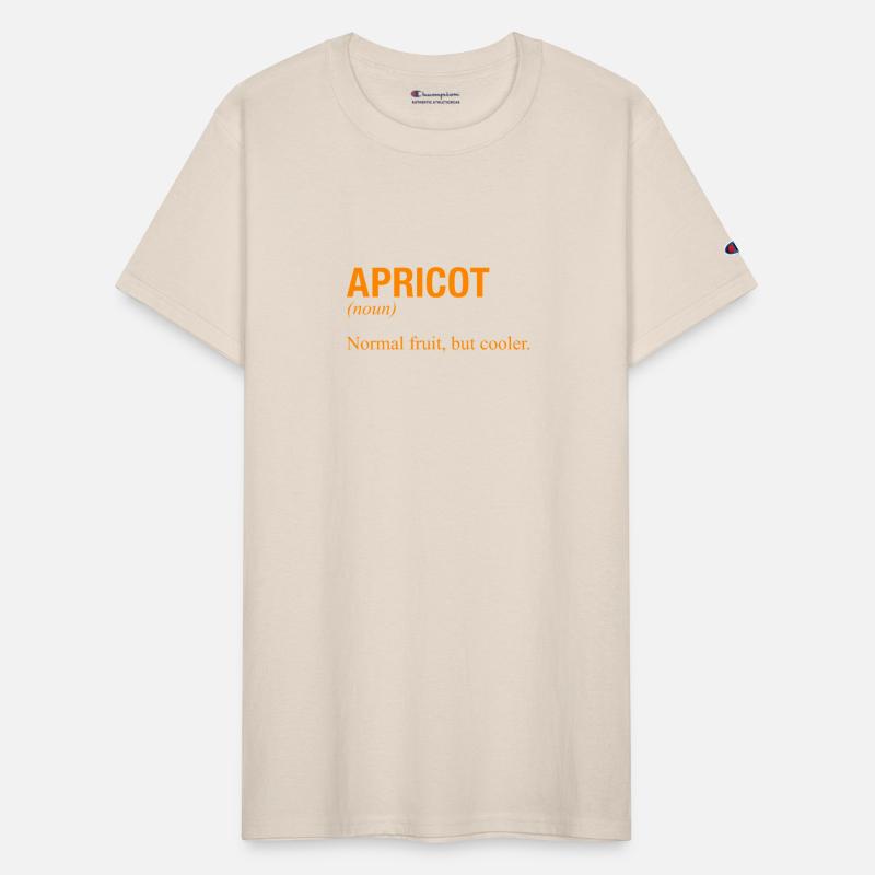APRICOT