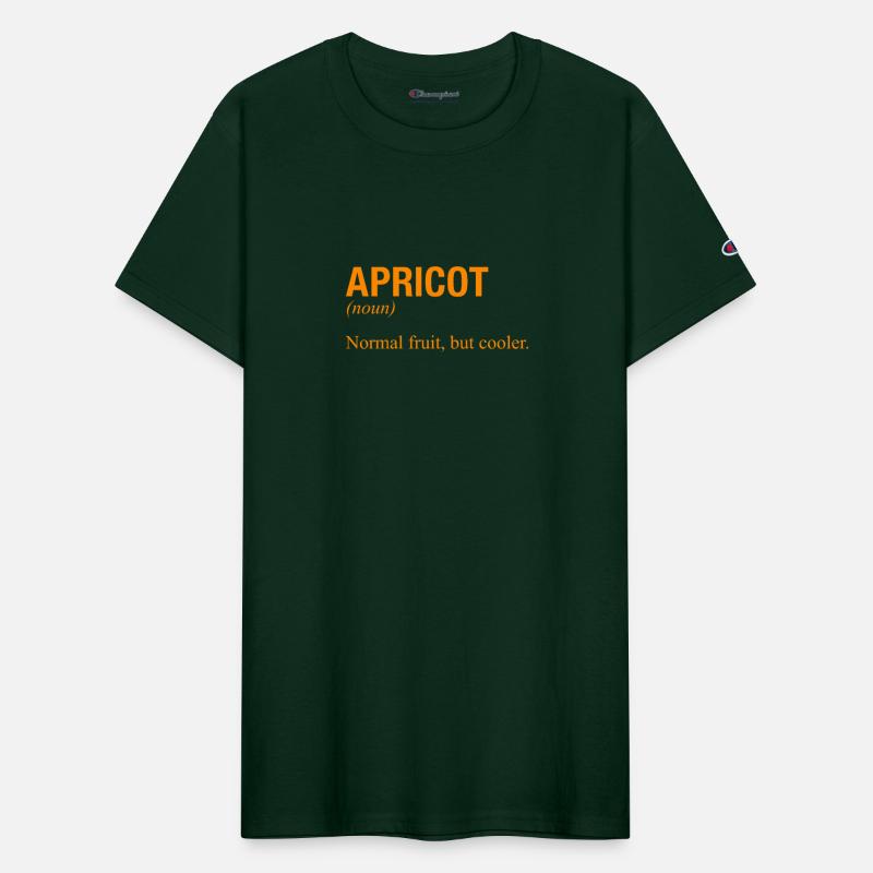 APRICOT