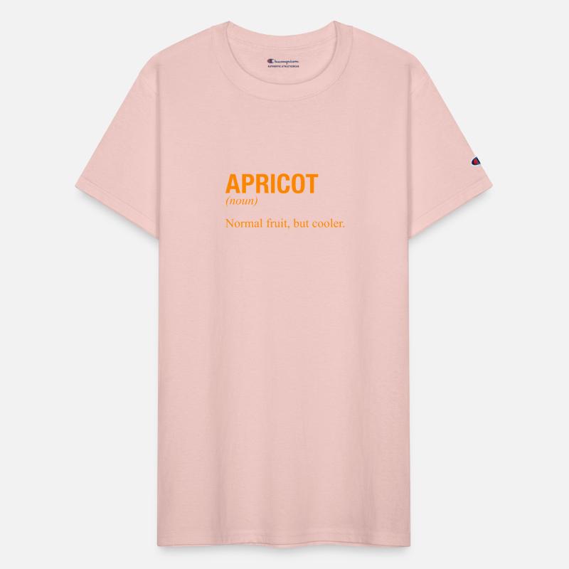 APRICOT