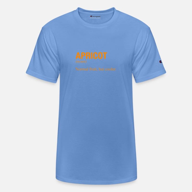 APRICOT