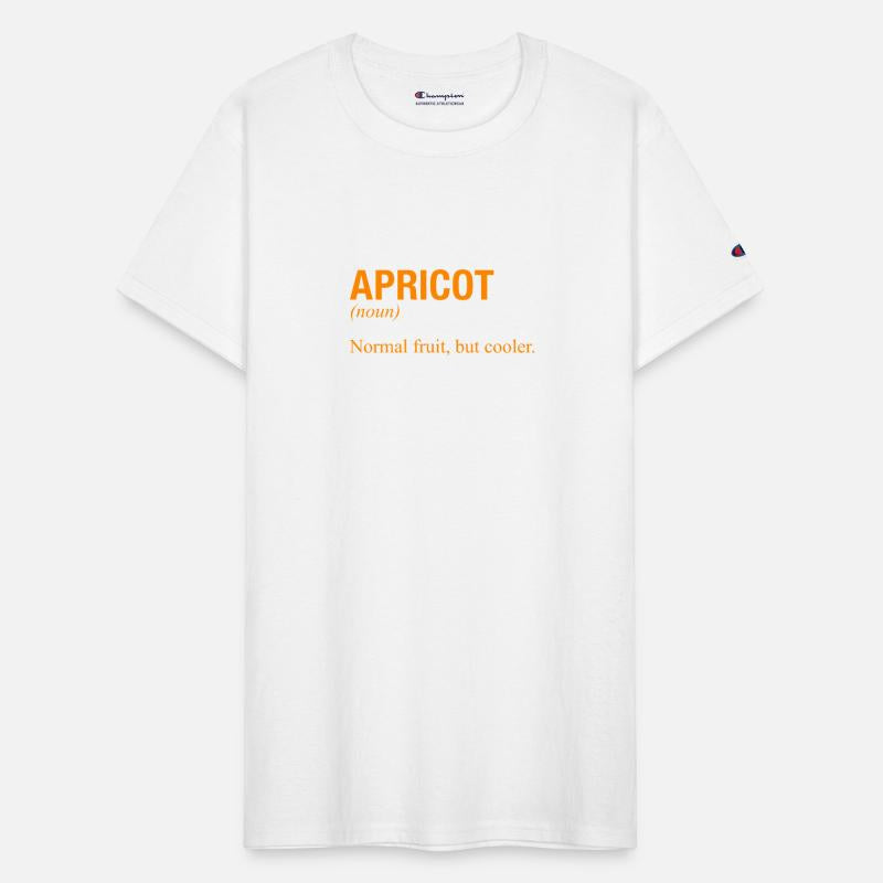 APRICOT