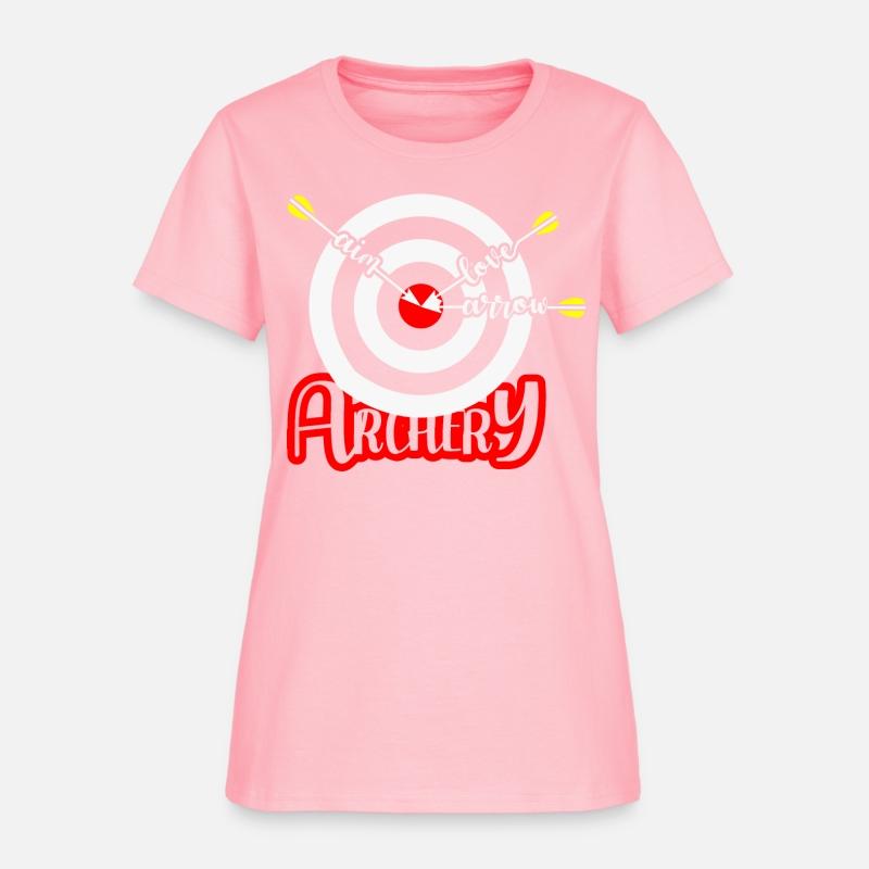 Archery Cool Saying. Archer Archery