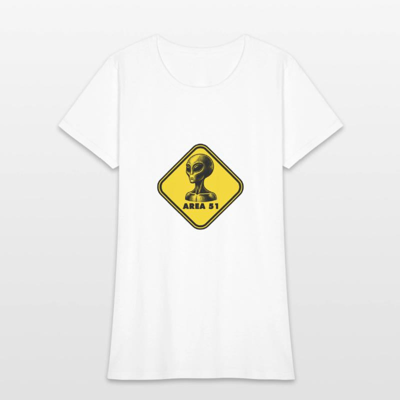 Area 51