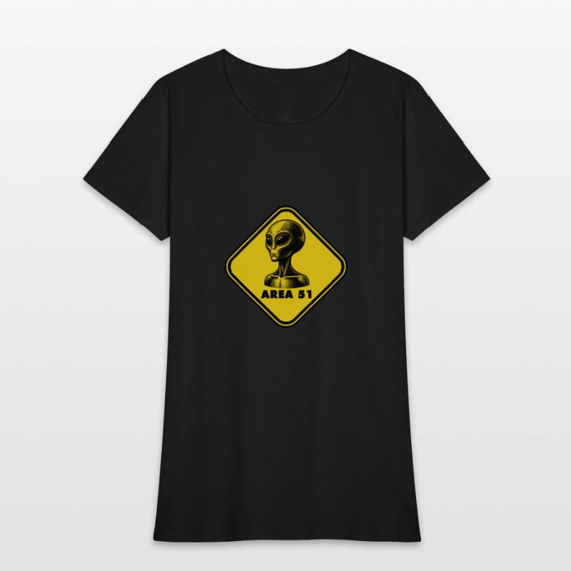 Area 51