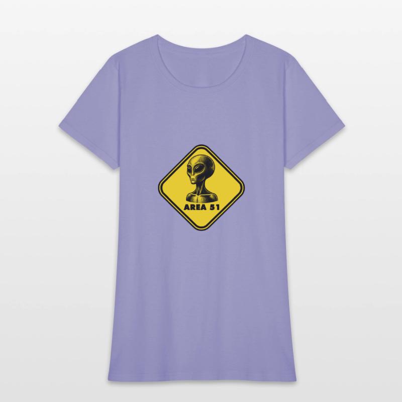 Area 51