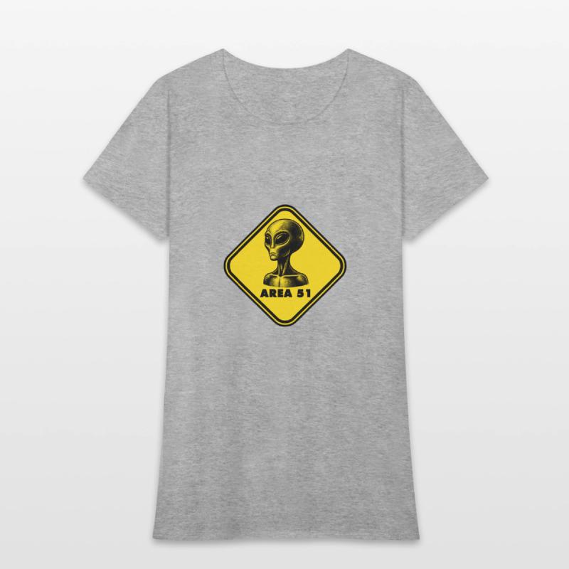 Area 51
