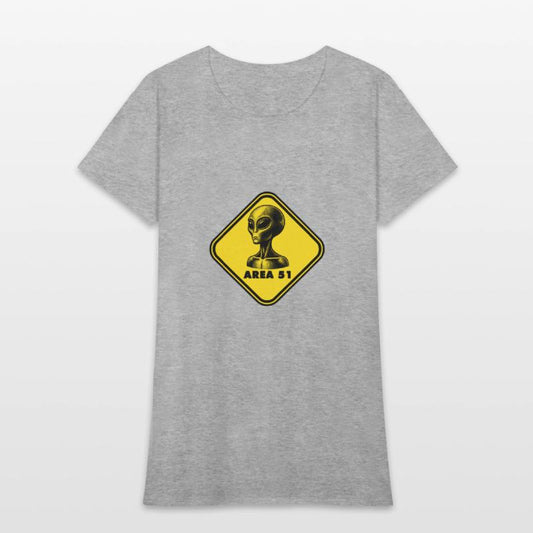Area 51