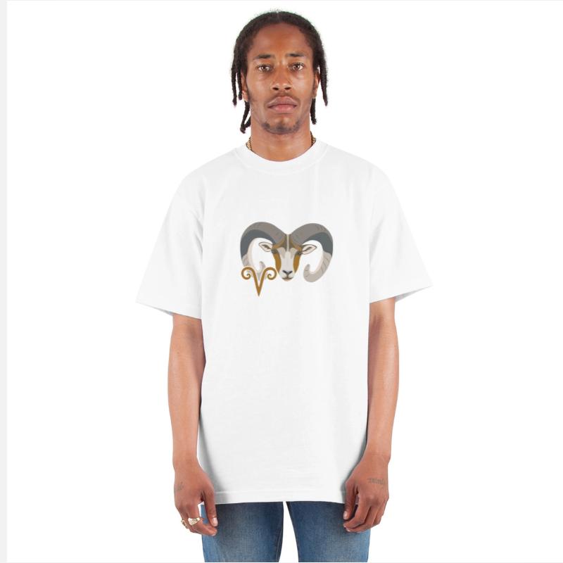 Aries
