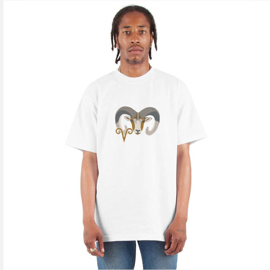 Aries
