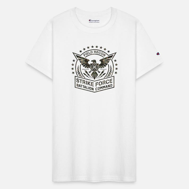 army military air force navy marines america usa