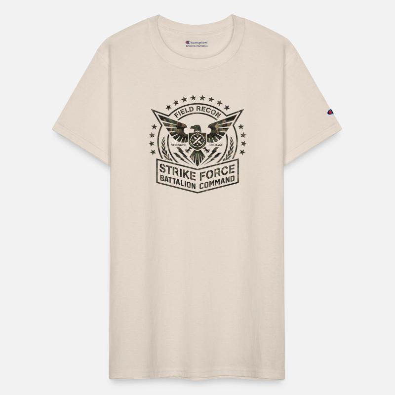 army military air force navy marines america usa