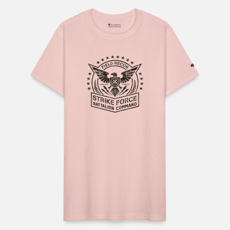 army military air force navy marines america usa