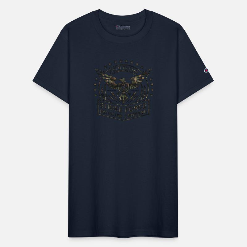 army military air force navy marines america usa