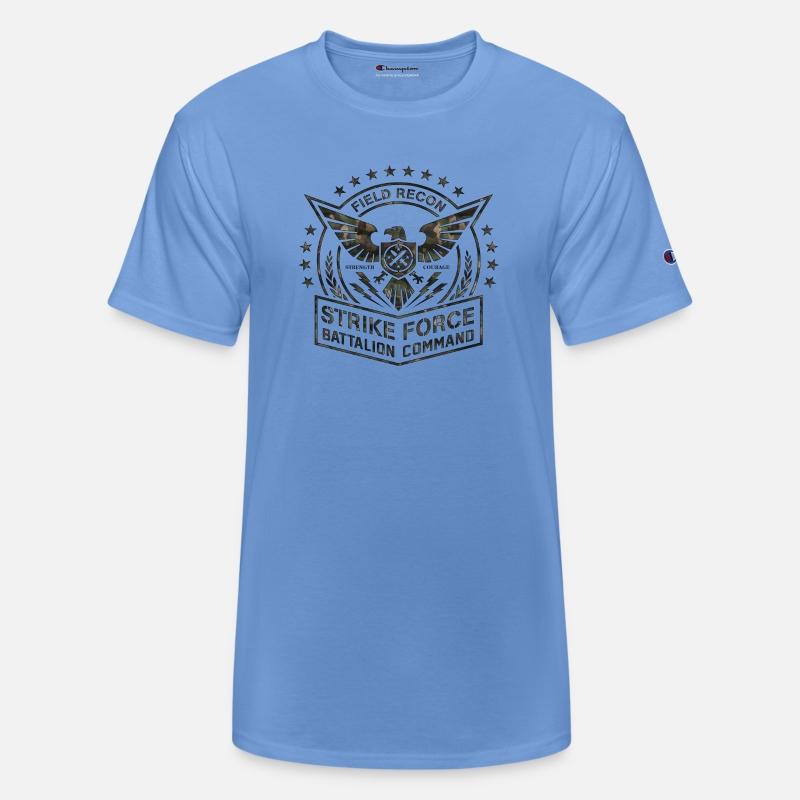 army military air force navy marines america usa