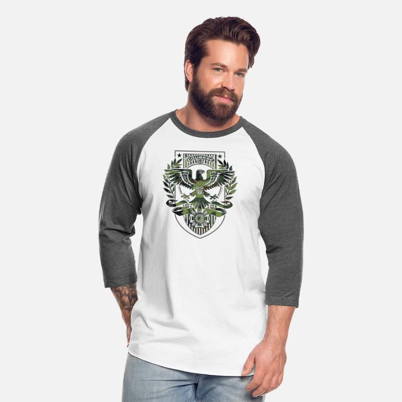 army military air force navy marines america usa