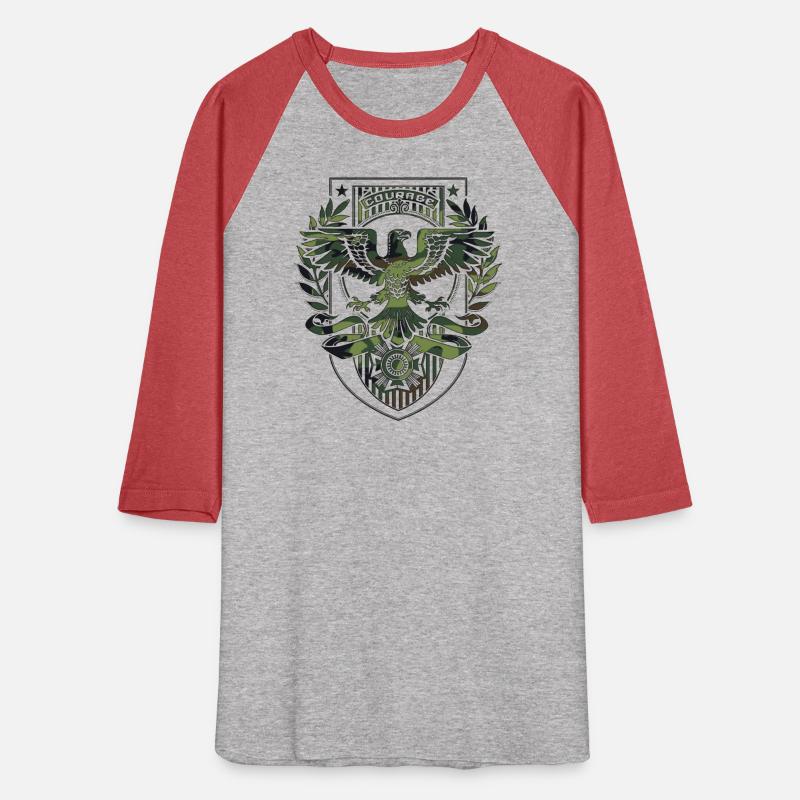 army military air force navy marines america usa