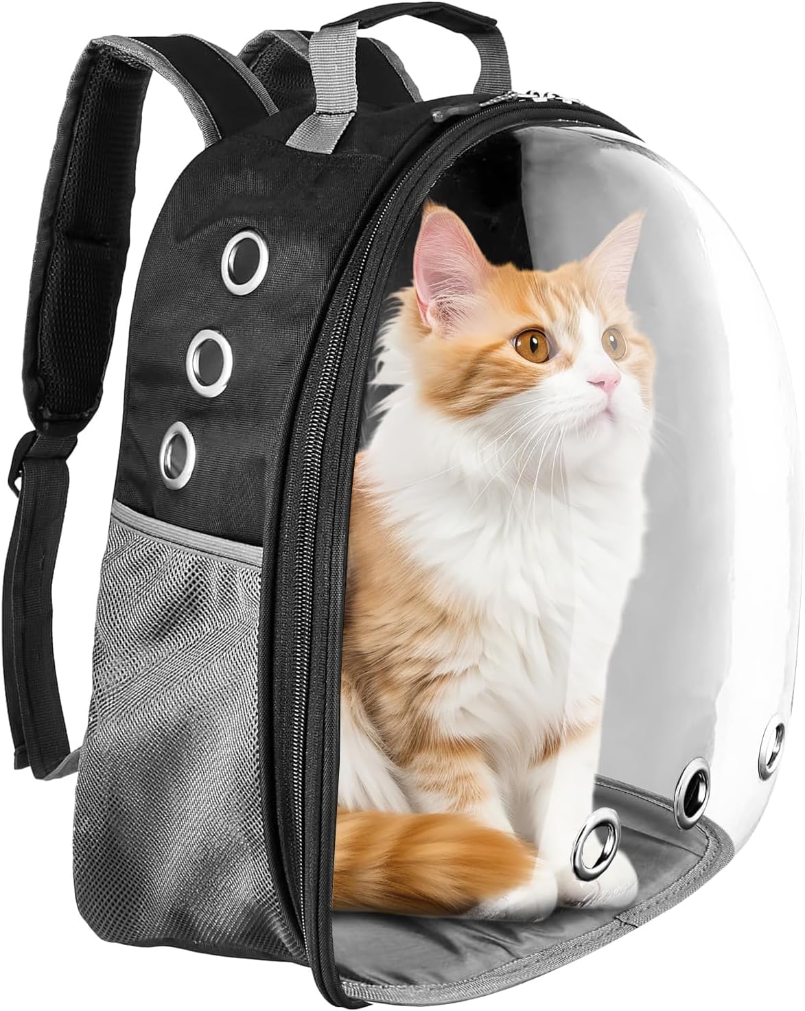 - Astronaut Pet Carrier Bag for Travel, Hiking and - Best Seller