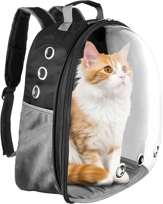 - Astronaut Pet Carrier Bag for Travel, Hiking and - Best Seller
