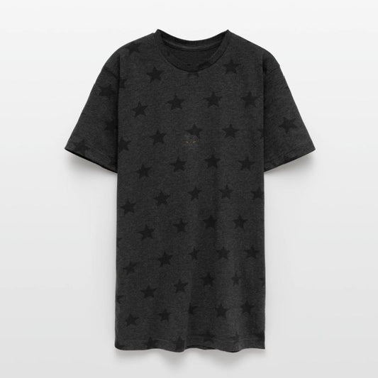 AUTUMN BREEZE AND PUMPKINS PLEASE CLOTHING