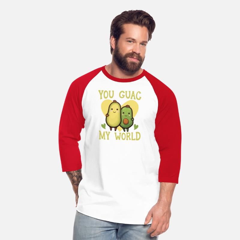 Avocado Couple Relationship Avocado Fruit Guac