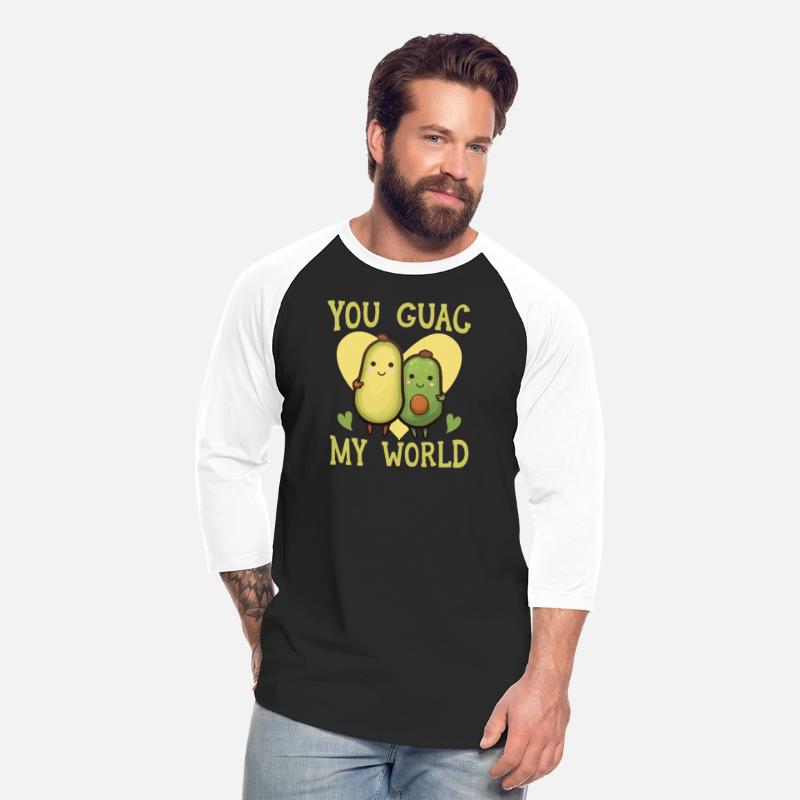 Avocado Couple Relationship Avocado Fruit Guac