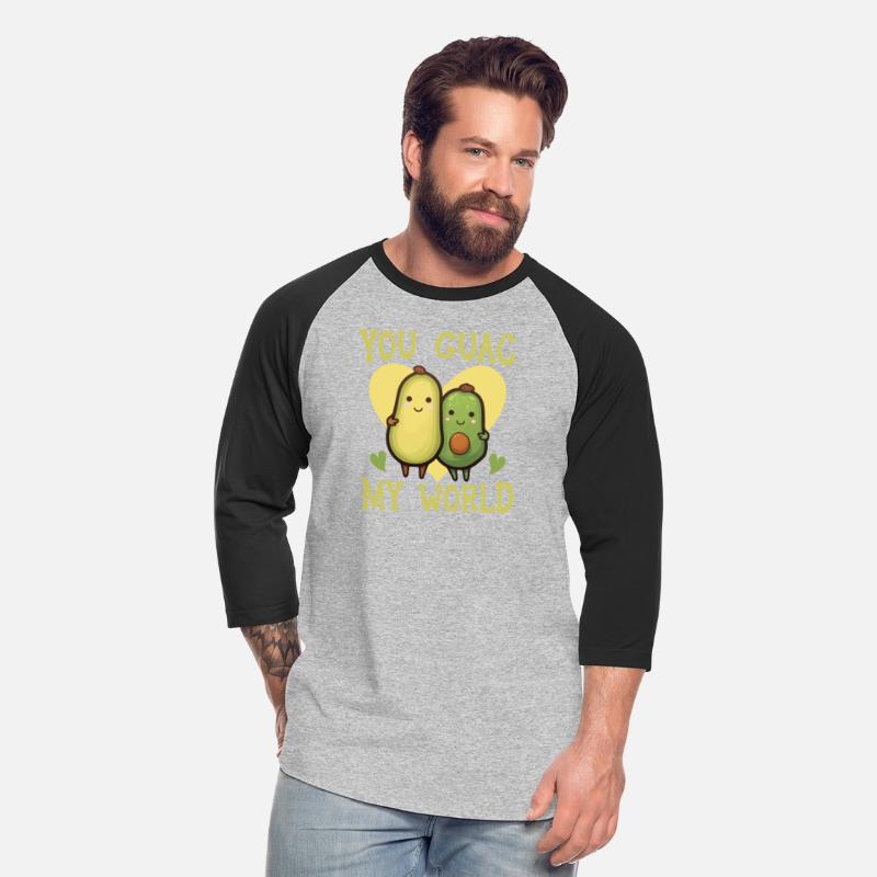 Avocado Couple Relationship Avocado Fruit Guac