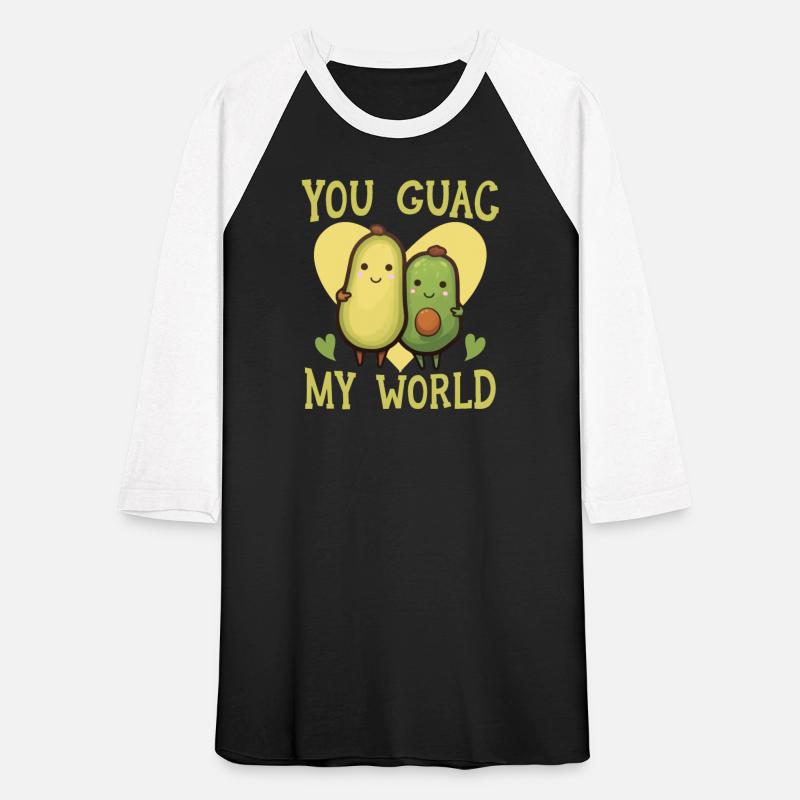 Avocado Couple Relationship Avocado Fruit Guac